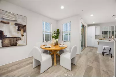 8254 Lily, Rosemead, CA 91770 - Photo 7