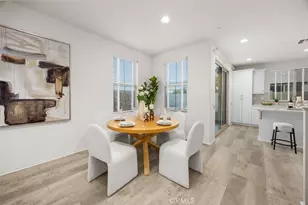 8254 Lily, Rosemead, CA 91770 - Photo 7