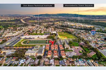 8254 Lily, Rosemead, CA 91770 - Photo 29