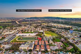 8254 Lily, Rosemead, CA 91770 - Photo 29