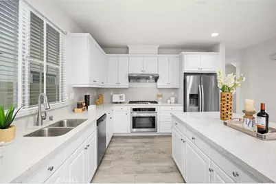 8254 Lily, Rosemead, CA 91770 - Photo 9