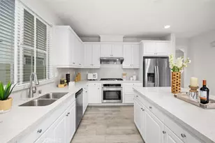 8254 Lily, Rosemead, CA 91770 - Photo 9