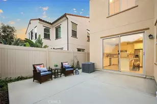 8254 Lily, Rosemead, CA 91770 - Photo 21