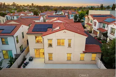 8254 Lily, Rosemead, CA 91770 - Photo 3