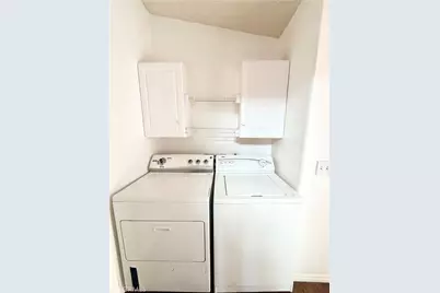 19251 Brookhurst #69, Huntington Beach, CA 92646 - Photo 37