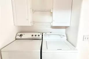 19251 Brookhurst, Huntington Beach, CA 92646 - Photo 37