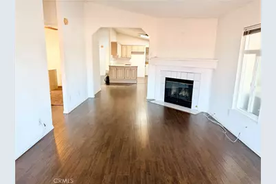 19251 Brookhurst #69, Huntington Beach, CA 92646 - Photo 15