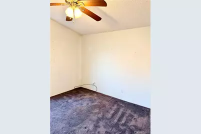 19251 Brookhurst #69, Huntington Beach, CA 92646 - Photo 29