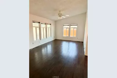 19251 Brookhurst #69, Huntington Beach, CA 92646 - Photo 13