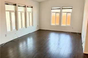 19251 Brookhurst, Huntington Beach, CA 92646 - Photo 13