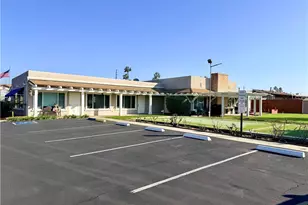 19251 Brookhurst, Huntington Beach, CA 92646 - Photo 37