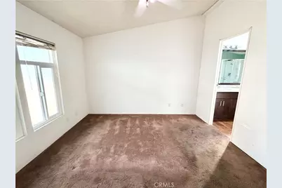 19251 Brookhurst #69, Huntington Beach, CA 92646 - Photo 23