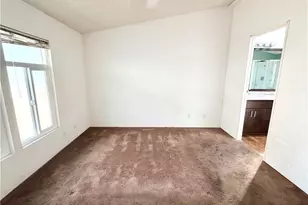 19251 Brookhurst, Huntington Beach, CA 92646 - Photo 23