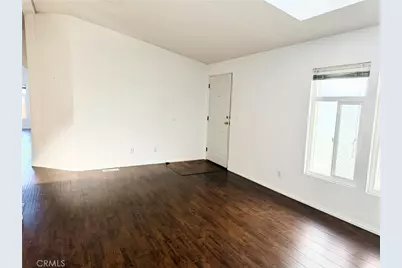 19251 Brookhurst #69, Huntington Beach, CA 92646 - Photo 7