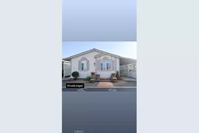 19251 Brookhurst #69, Huntington Beach, CA 92646 - Photo 1