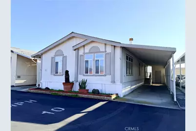 19251 Brookhurst #69, Huntington Beach, CA 92646 - Photo 3