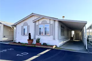 19251 Brookhurst, Huntington Beach, CA 92646 - Photo 3