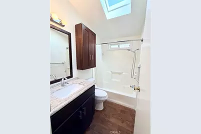 19251 Brookhurst #69, Huntington Beach, CA 92646 - Photo 11