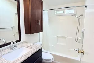 19251 Brookhurst, Huntington Beach, CA 92646 - Photo 11