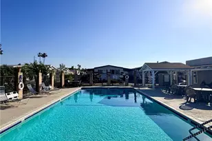 19251 Brookhurst, Huntington Beach, CA 92646 - Photo 39