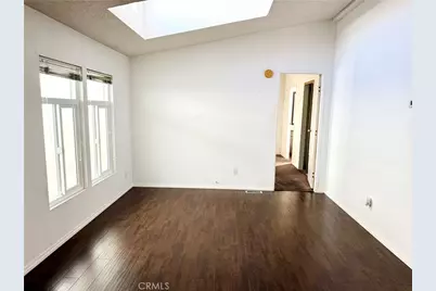 19251 Brookhurst #69, Huntington Beach, CA 92646 - Photo 9