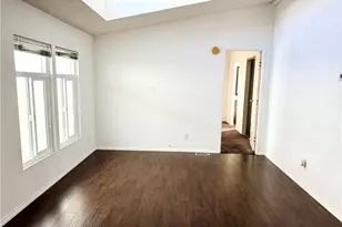 19251 Brookhurst, Huntington Beach, CA 92646 - Photo 9