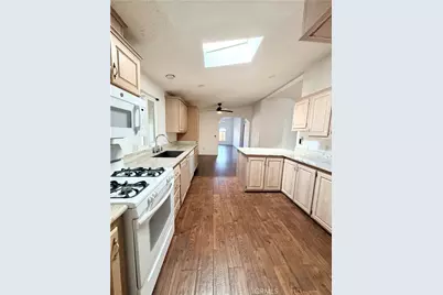 19251 Brookhurst #69, Huntington Beach, CA 92646 - Photo 21