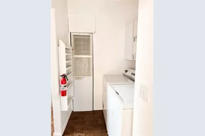 19251 Brookhurst #69, Huntington Beach, CA 92646 - Photo 35