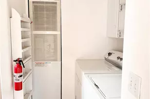 19251 Brookhurst, Huntington Beach, CA 92646 - Photo 35