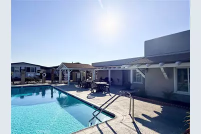 19251 Brookhurst #69, Huntington Beach, CA 92646 - Photo 41