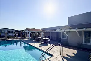 19251 Brookhurst, Huntington Beach, CA 92646 - Photo 41