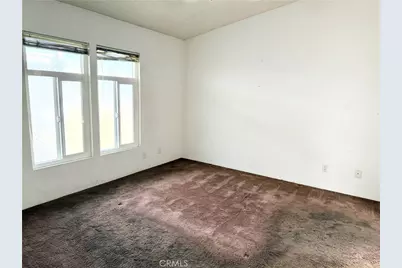 19251 Brookhurst #69, Huntington Beach, CA 92646 - Photo 25