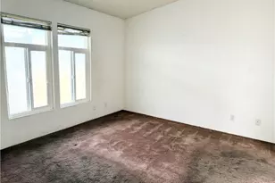 19251 Brookhurst, Huntington Beach, CA 92646 - Photo 25