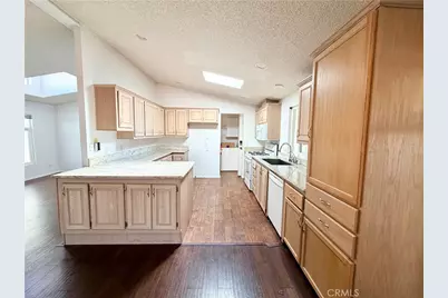 19251 Brookhurst #69, Huntington Beach, CA 92646 - Photo 19