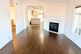 19251 Brookhurst, Huntington Beach, CA 92646 - Photo 15