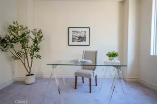 51 E Colorado, Arcadia, CA 91006 - Photo 15