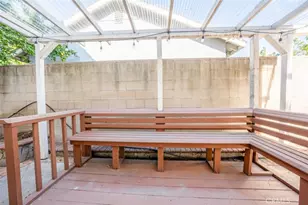 51 E Colorado, Arcadia, CA 91006 - Photo 27