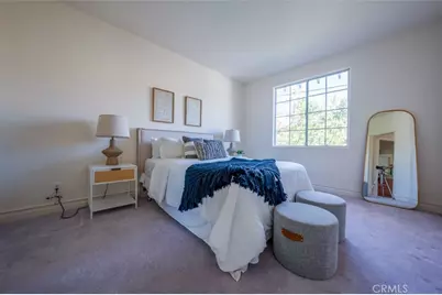 51 E Colorado, Arcadia, CA 91006 - Photo 23