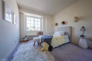 51 E Colorado, Arcadia, CA 91006 - Photo 21