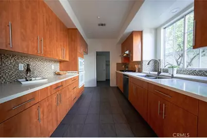 51 E Colorado, Arcadia, CA 91006 - Photo 9