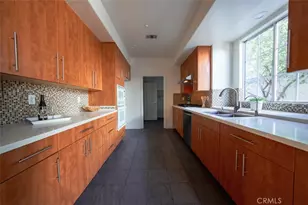 51 E Colorado, Arcadia, CA 91006 - Photo 9