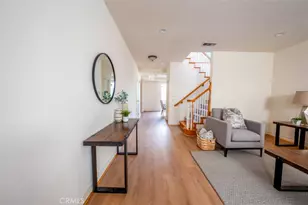 51 E Colorado, Arcadia, CA 91006 - Photo 5