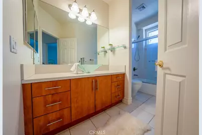 51 E Colorado, Arcadia, CA 91006 - Photo 25