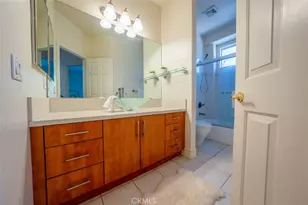 51 E Colorado, Arcadia, CA 91006 - Photo 25