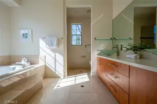 51 E Colorado, Arcadia, CA 91006 - Photo 19