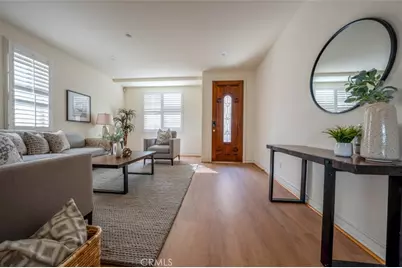 51 E Colorado, Arcadia, CA 91006 - Photo 3