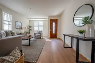 51 E Colorado, Arcadia, CA 91006 - Photo 3