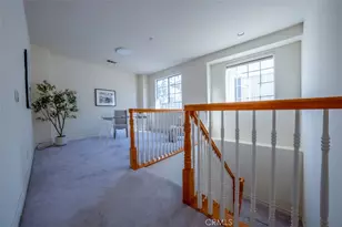 51 E Colorado, Arcadia, CA 91006 - Photo 13