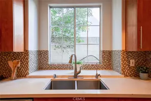 51 E Colorado, Arcadia, CA 91006 - Photo 7