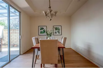 51 E Colorado, Arcadia, CA 91006 - Photo 11